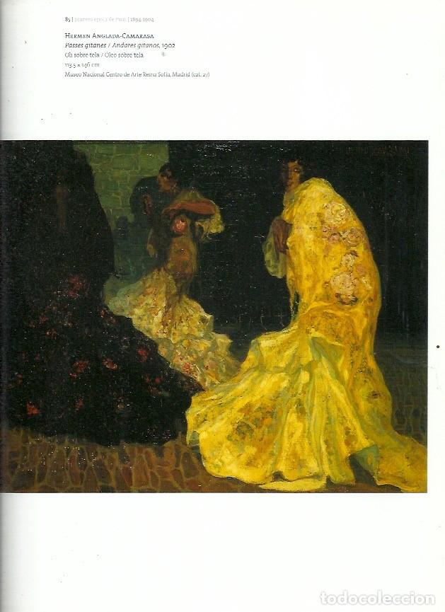 Libros de segunda mano: LIBRO EL MÓN DANGLADA CAMARASA - Foto 2