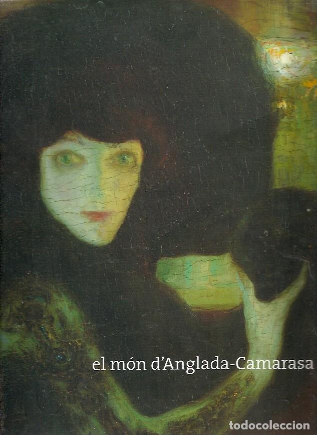 Libros de segunda mano: LIBRO EL MÓN DANGLADA CAMARASA - Foto 3