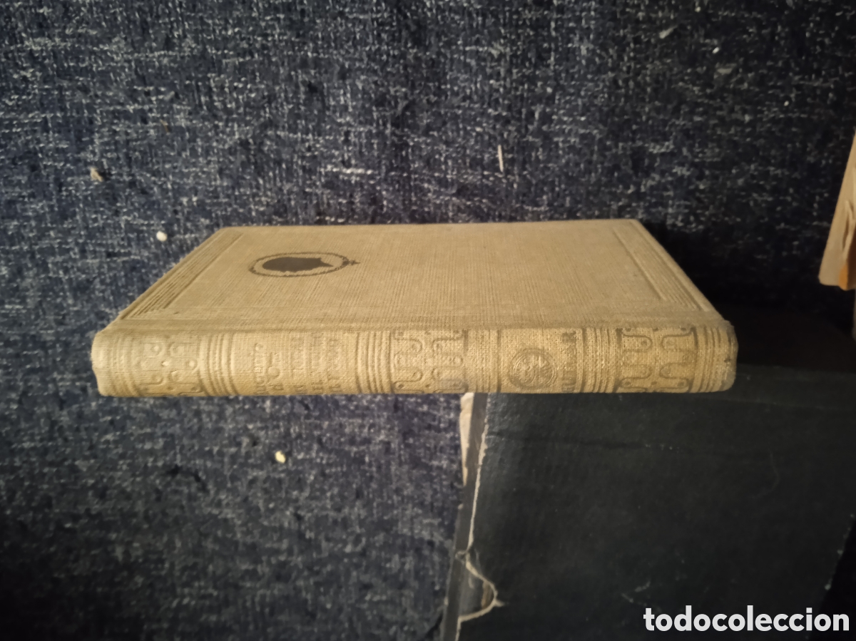 Libros de segunda mano: TRES HORAS EN EL MUSEO DEL PRADO. / EUGENIO D&acute;ORS