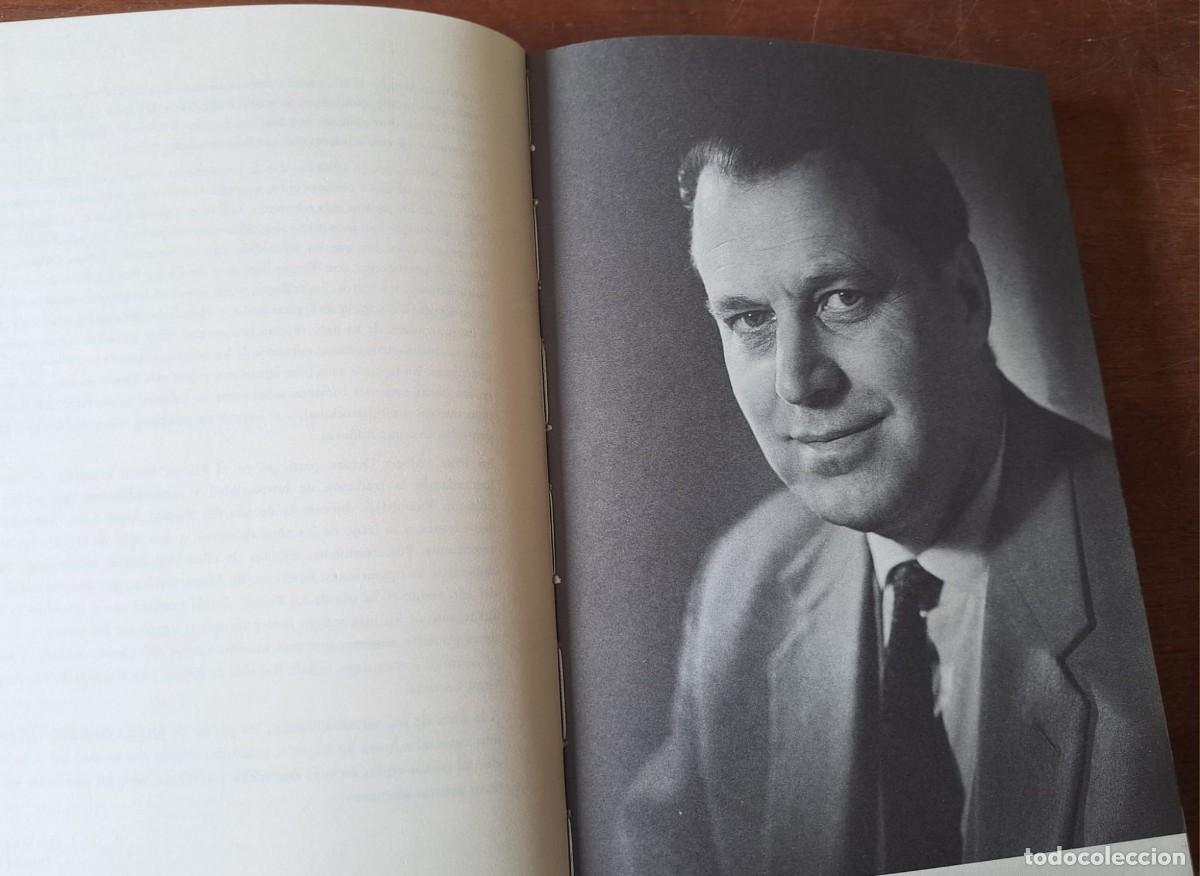 Libros de segunda mano: Albert Oehlen: 1981-1996 Cat&aacute;logo IVAM - Foto 4