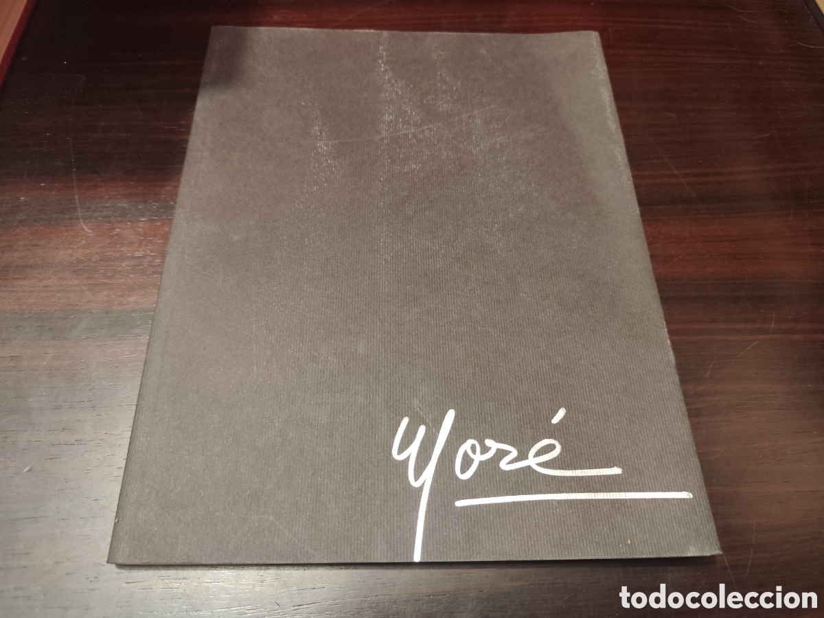 Libros de segunda mano: PILAR MOR&Eacute; - TURBULENCIA DEL ARCO GEOM&Eacute;TRICO - Catalogo de arte