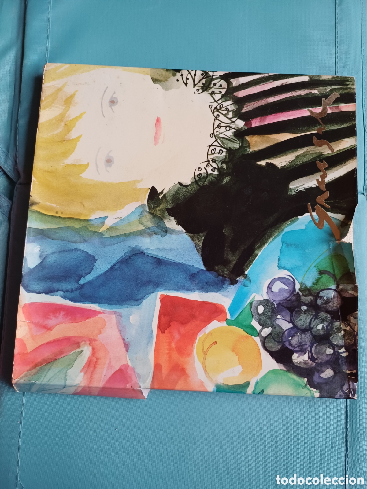 Libros de segunda mano: Grau Sala 1911 1975 Joan A. Maragall - Arte pintura catalana