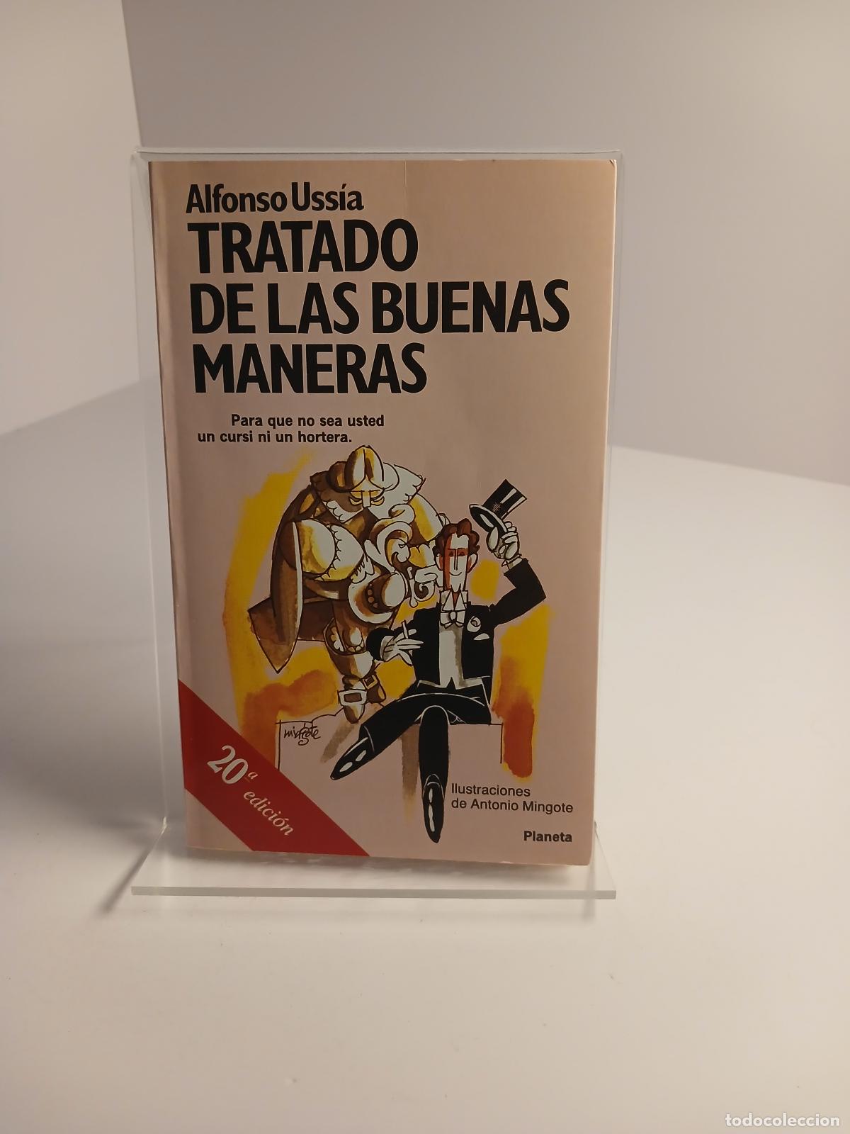 Gebrauchte B&uuml;cher: Barroco y Rococ&oacute; - Jos&eacute; Luis Morales y Mar&iacute;n