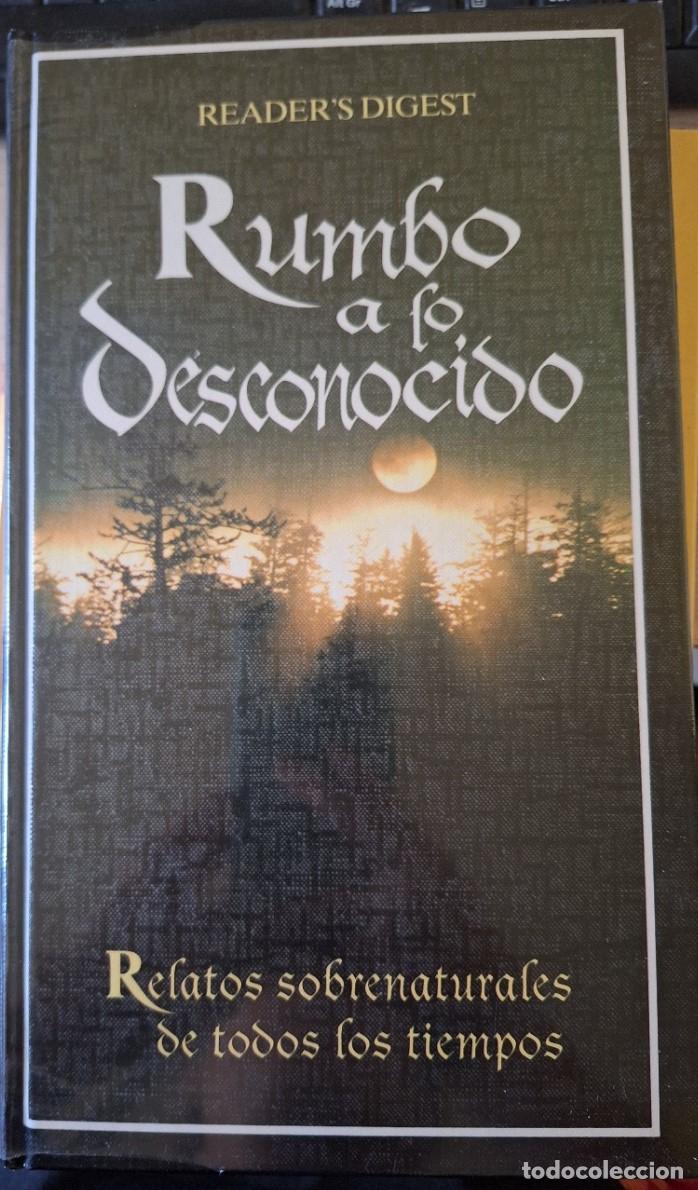 Libros de segunda mano: POLEMICA. JUNIO, JULIO 1976. CATALOGO DE LA EXPOSICION POLEMICA CELEBRADA EN MADRID. - BORJA, Emanue