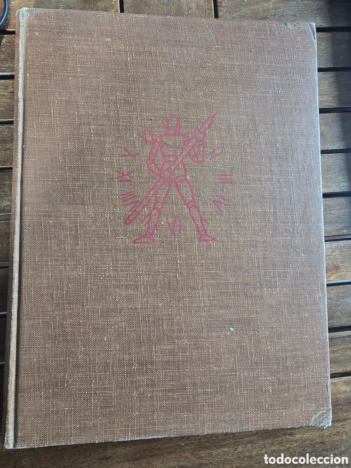 Libros de segunda mano: Dibujo de exito Andrew Loomis LIBRERIA HACHETTE 1960 Argentina dinujo arte pintura