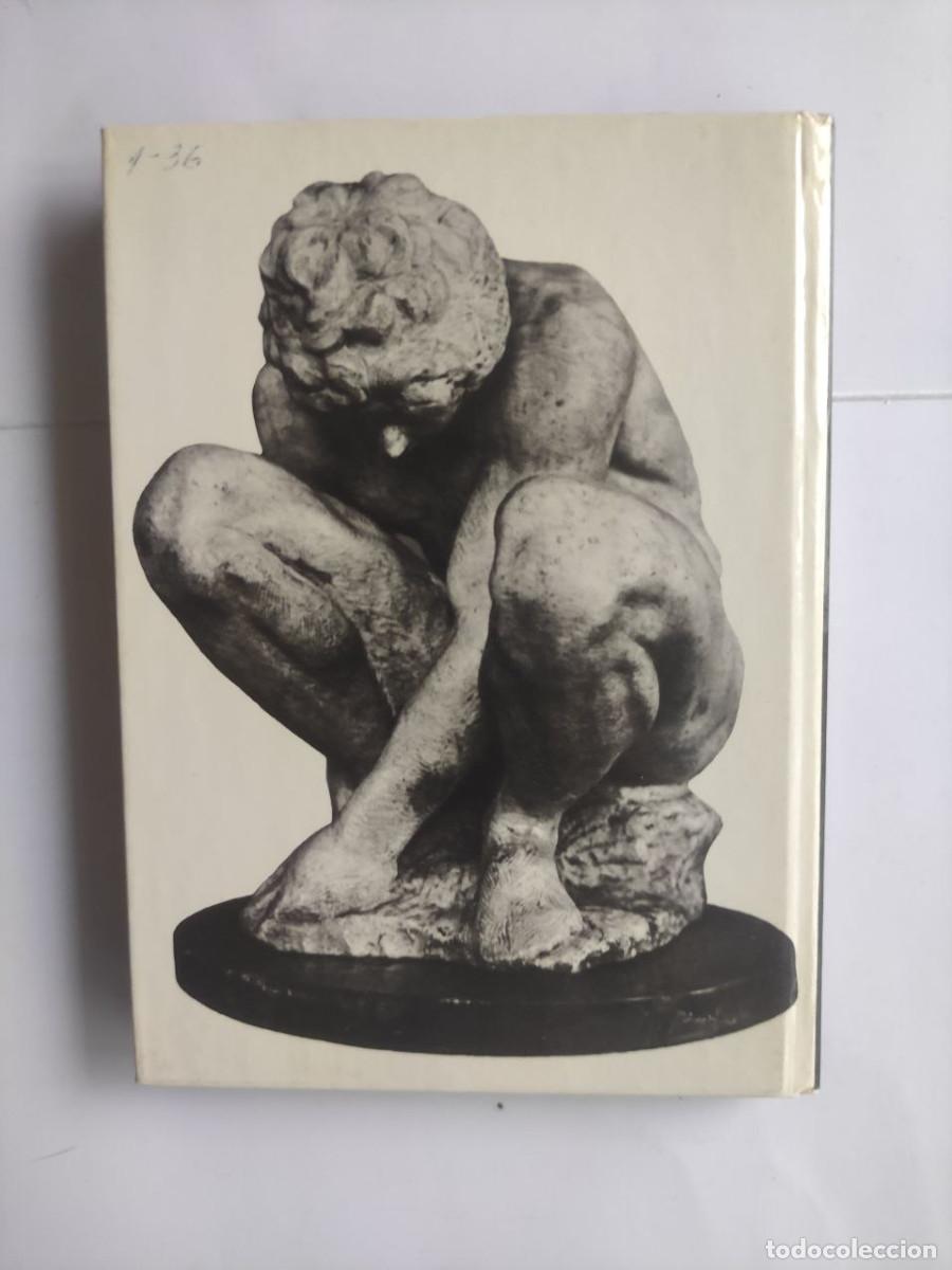 Libros de segunda mano: MUSEO DEL ERMITAGE,GUIA,Y.SHAPIRO - Foto 2