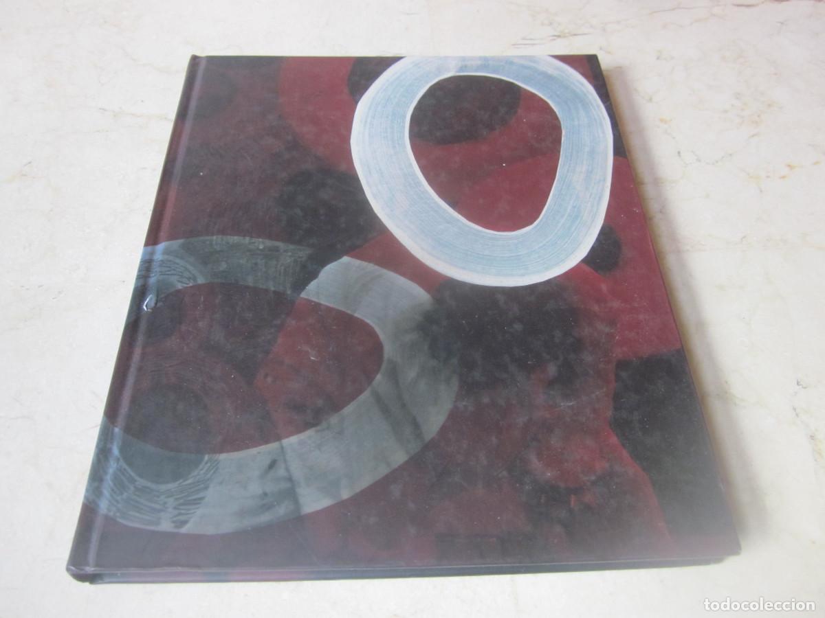 Libros de segunda mano: RAFA FORTEZA - EL FINAL DEL ESPEJISMO - PELAIRES 2007