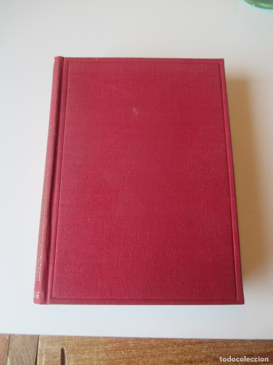 Libros de segunda mano: ENRIQUE LAFUENTE FERRARI Breve historia de la pintura Espa&ntilde;ola W39726