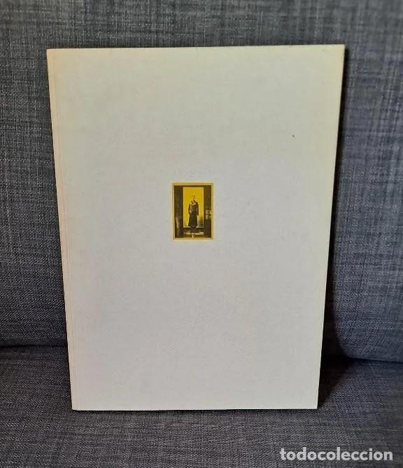 Libros de segunda mano: PINTORES DE SEVILLA, HOMENAJE A PACO MOLINA - SEVILLA 1990