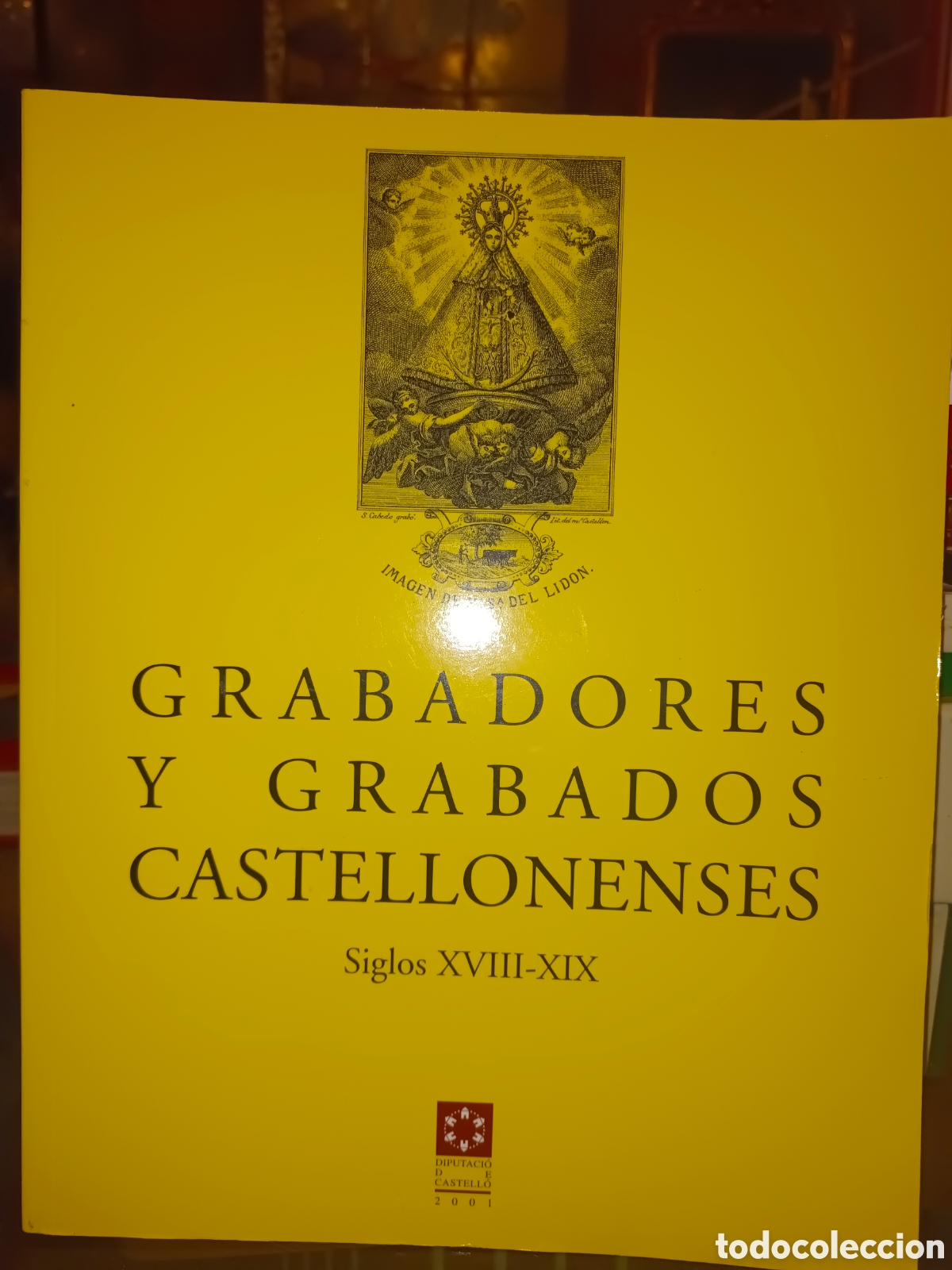 Libros de segunda mano: El Pintor Puig Roda Gonzalo Puerto