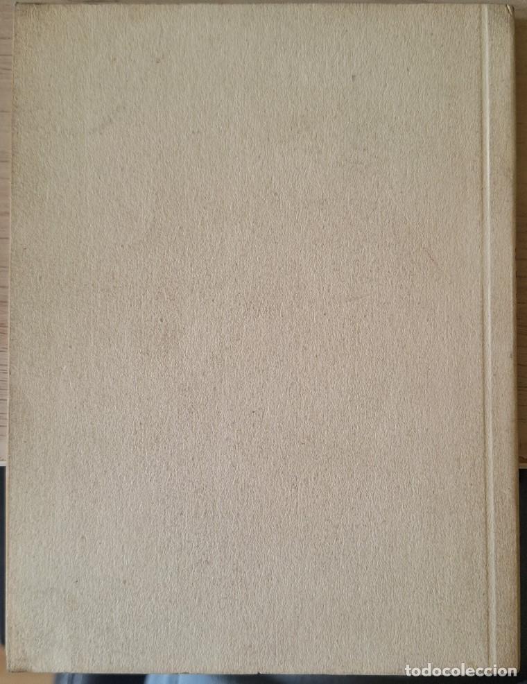 Libros de segunda mano: CUADROS Y DIBUJOS. - APPERLEY. - Foto 3