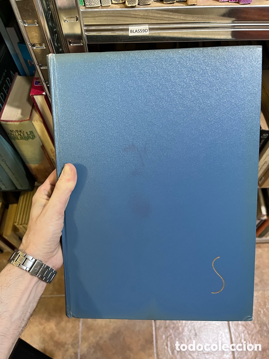 Libros de segunda mano: LA PINTURA ITALIANA (CARROGGIO) ESTUDIOS CRITICOS DE LIONELLO VENTURI D{