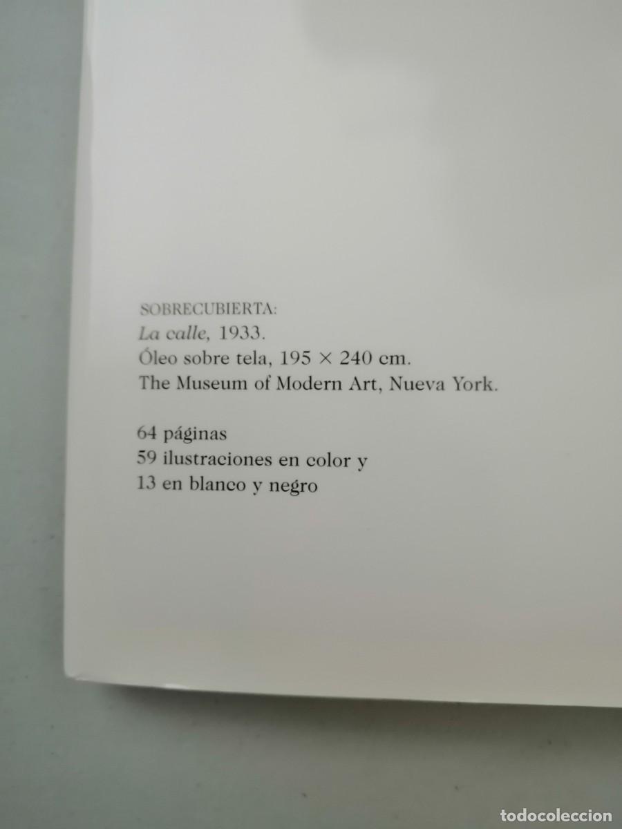 Libros de segunda mano: Balthus - Balthasar Kłossowski de Rola - Foto 3