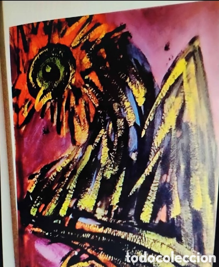 Libros de segunda mano: Jes&uacute;s Reyes Ferreira, Pintor Mexicano y Universal