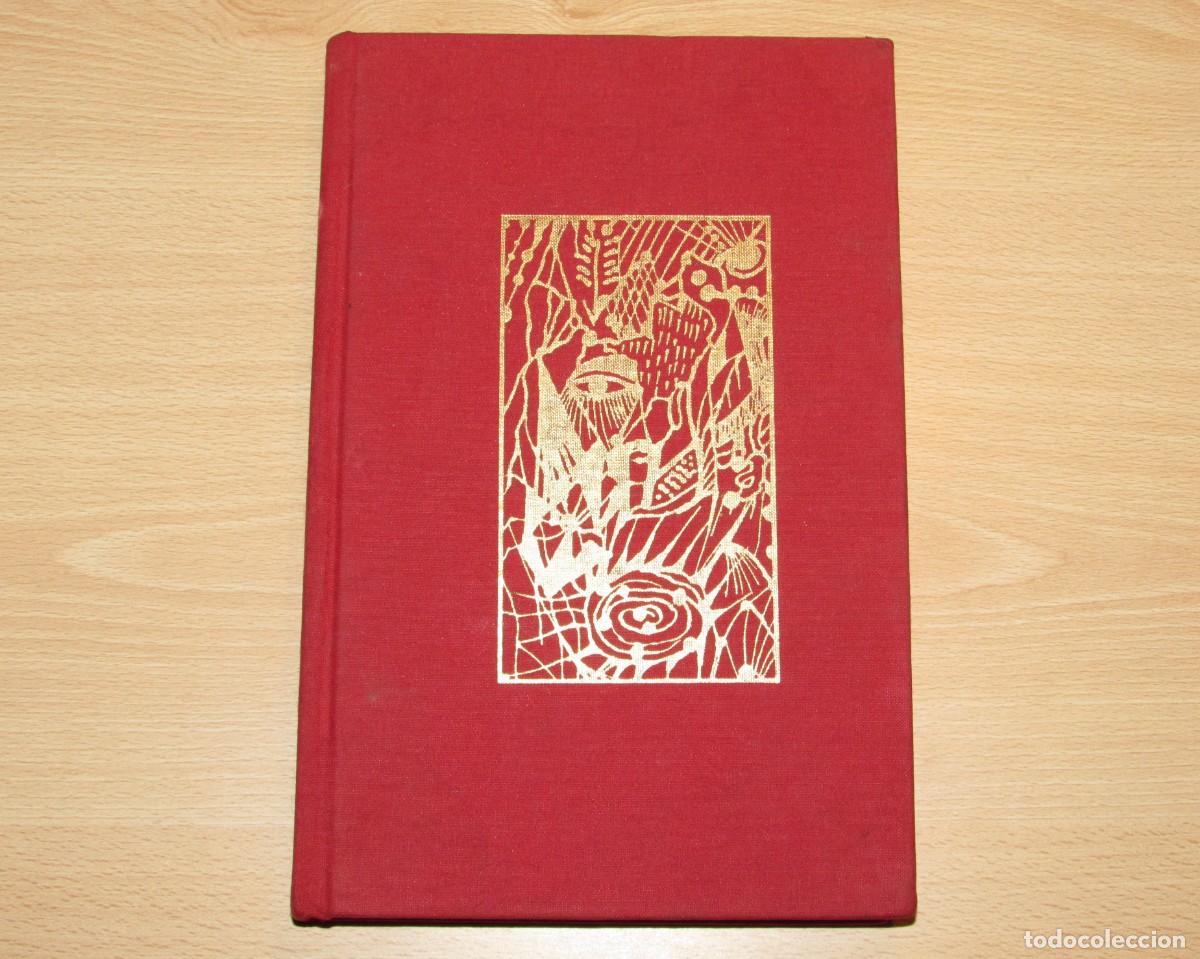 Libros de segunda mano: El diario de Frida Kahlo Debate C&iacute;rculo de Lectores 2001