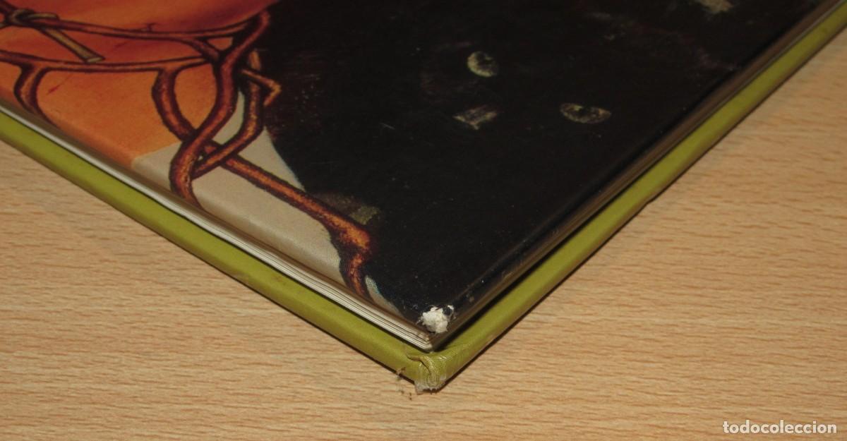 Libros de segunda mano: Kahlo (Frida) Numen 2005 - Foto 8