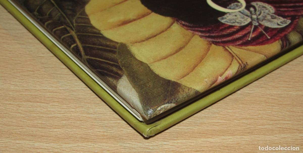 Libros de segunda mano: Kahlo (Frida) Numen 2005 - Foto 9
