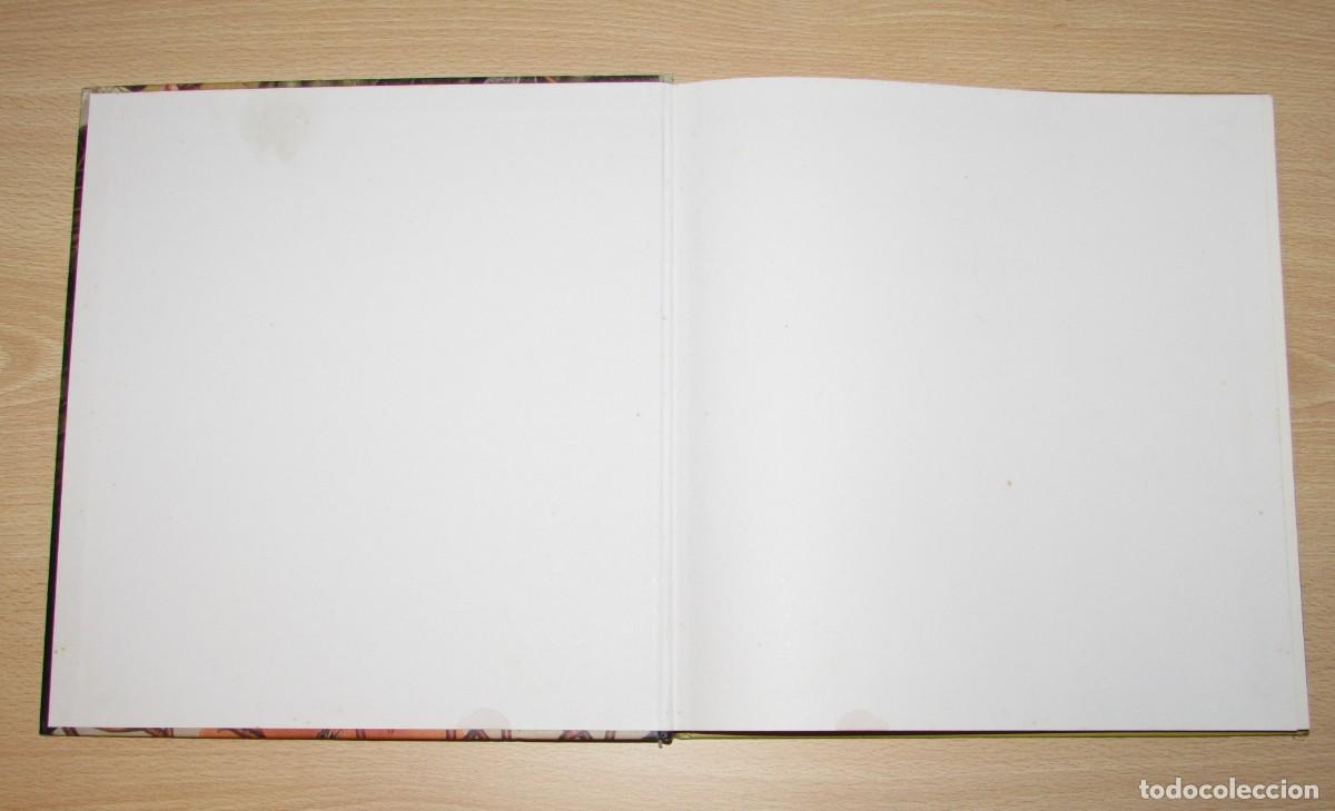 Libros de segunda mano: Kahlo (Frida) Numen 2005 - Foto 16