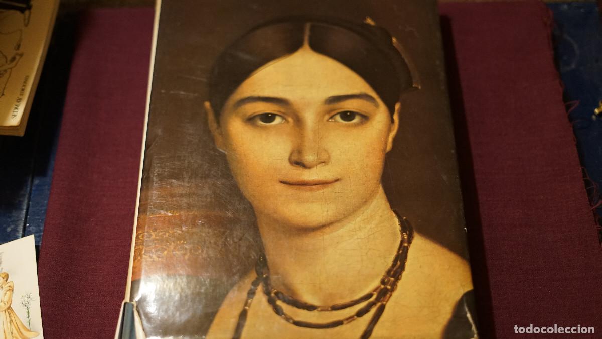 Libros de segunda mano: La Pintura Francesa - Siglo Diecinueve XIX - Skira