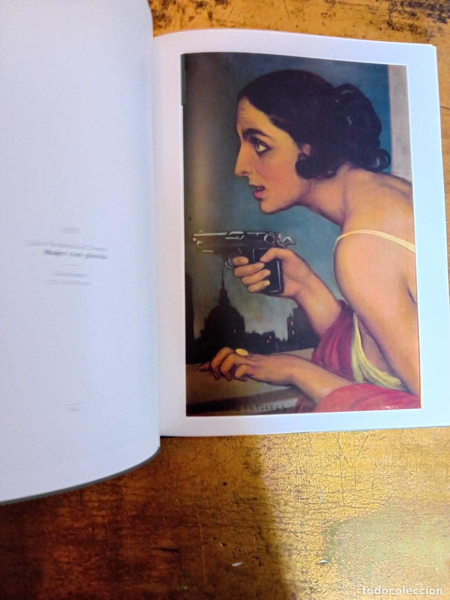 Libros de segunda mano: Colecci&oacute;n UEE&rdquo;Uni&oacute;n Espa&ntilde;ola de Explosivos&rdquo; - Foto 6