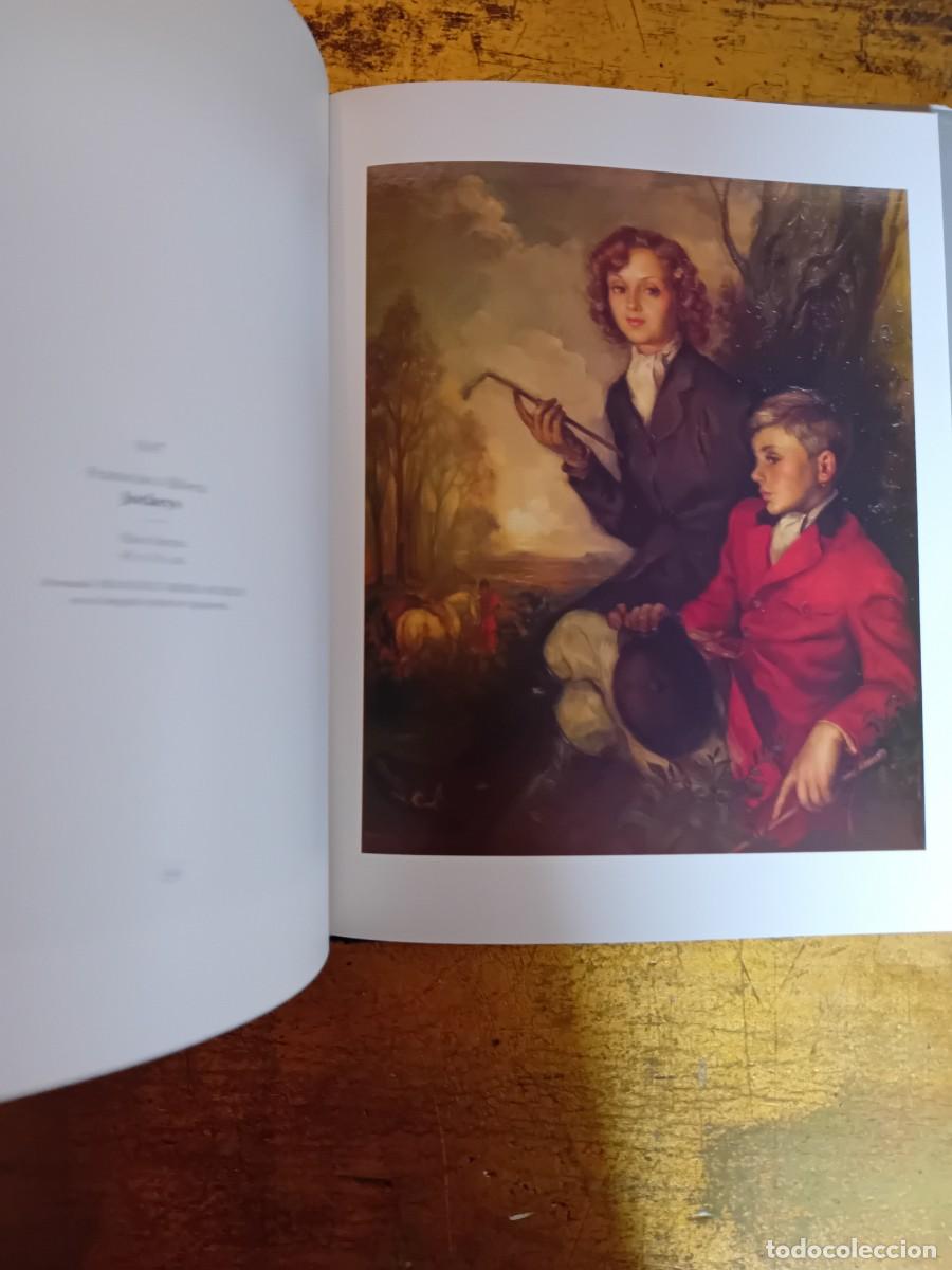 Libros de segunda mano: Colecci&oacute;n UEE&rdquo;Uni&oacute;n Espa&ntilde;ola de Explosivos&rdquo; - Foto 7