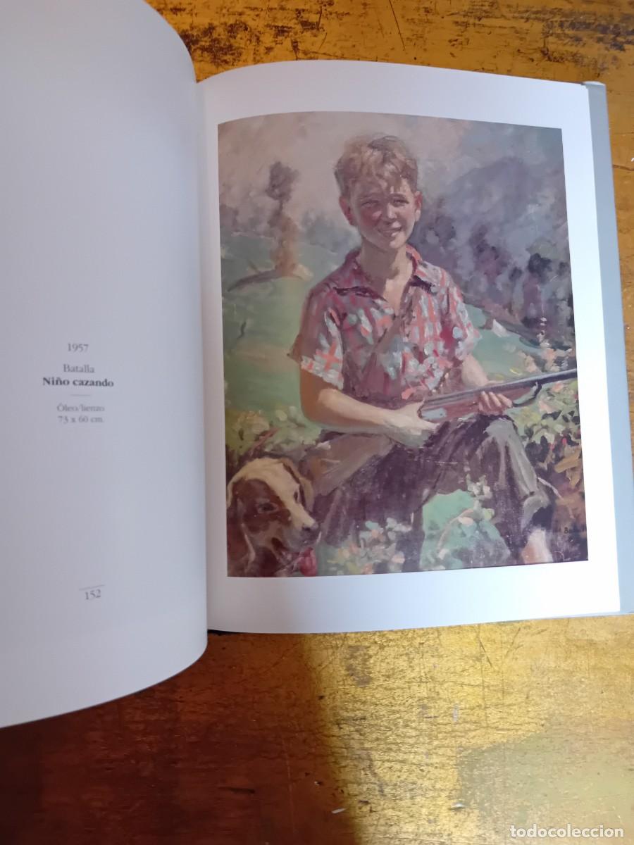 Libros de segunda mano: Colecci&oacute;n UEE&rdquo;Uni&oacute;n Espa&ntilde;ola de Explosivos&rdquo; - Foto 8
