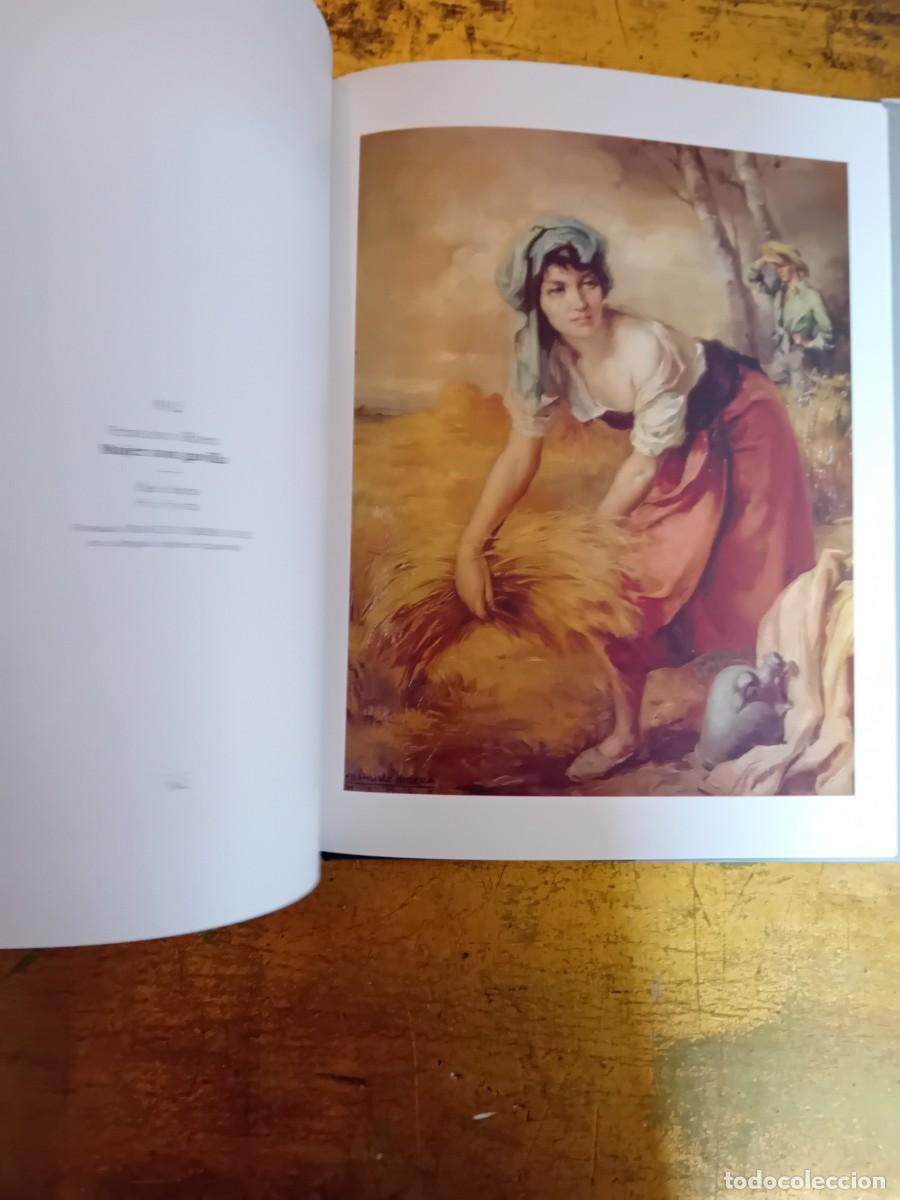 Libros de segunda mano: Colecci&oacute;n UEE&rdquo;Uni&oacute;n Espa&ntilde;ola de Explosivos&rdquo; - Foto 9