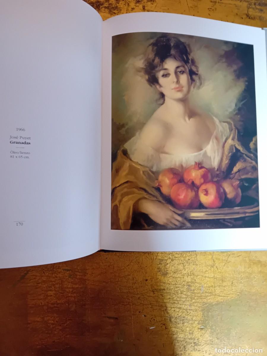 Libros de segunda mano: Colecci&oacute;n UEE&rdquo;Uni&oacute;n Espa&ntilde;ola de Explosivos&rdquo; - Foto 10