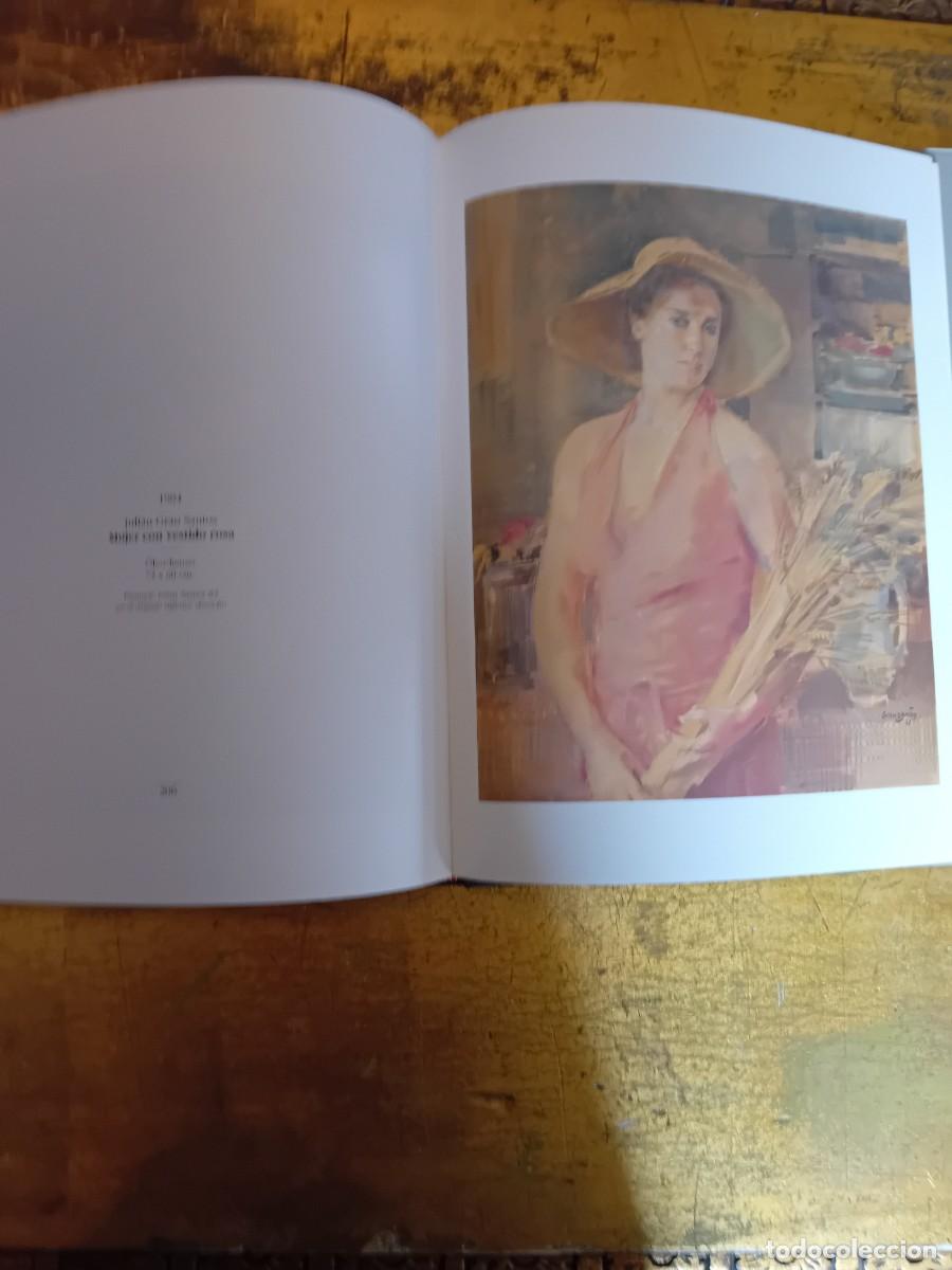 Libros de segunda mano: Colecci&oacute;n UEE&rdquo;Uni&oacute;n Espa&ntilde;ola de Explosivos&rdquo; - Foto 11