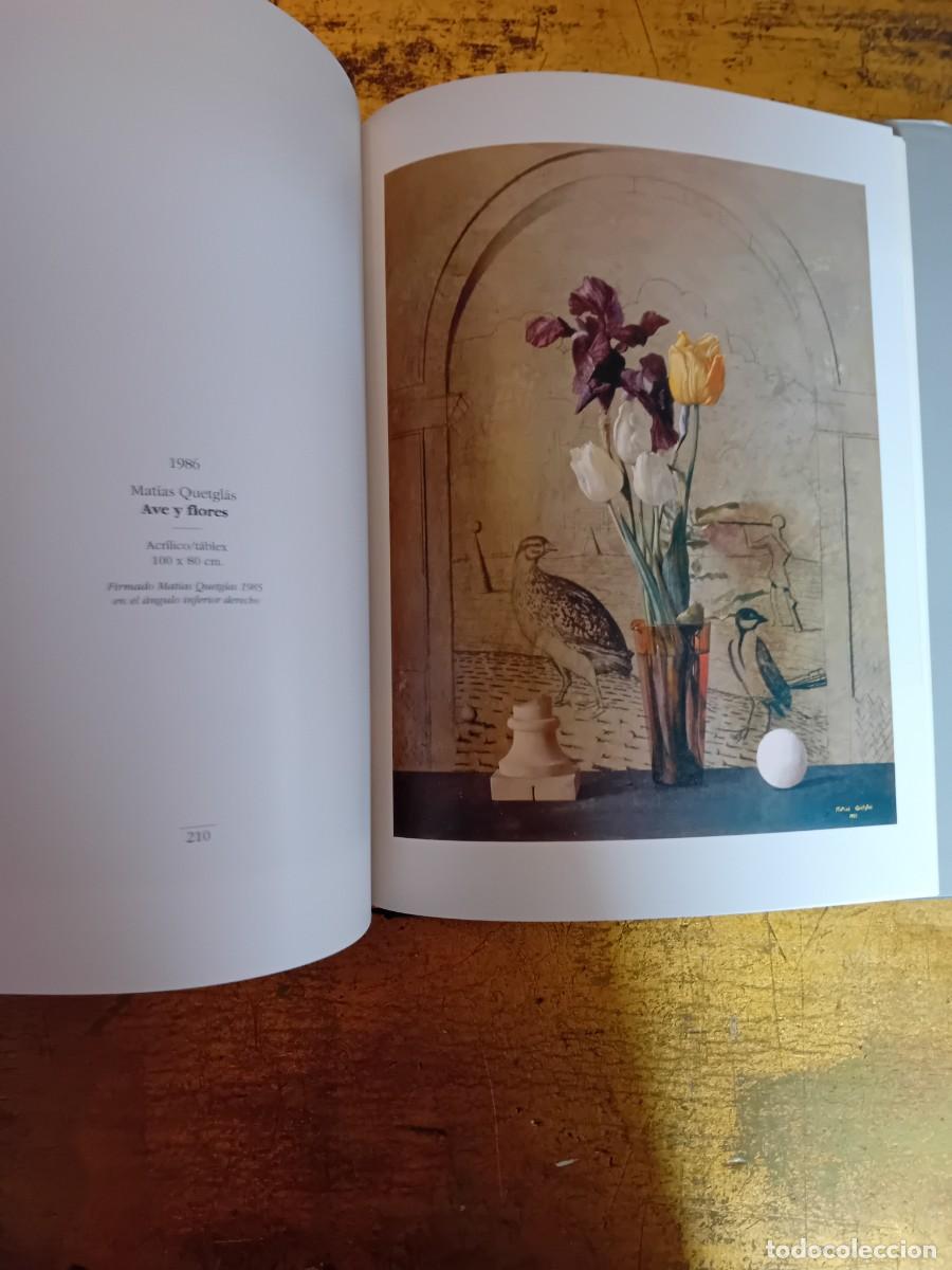 Libros de segunda mano: Colecci&oacute;n UEE&rdquo;Uni&oacute;n Espa&ntilde;ola de Explosivos&rdquo; - Foto 12