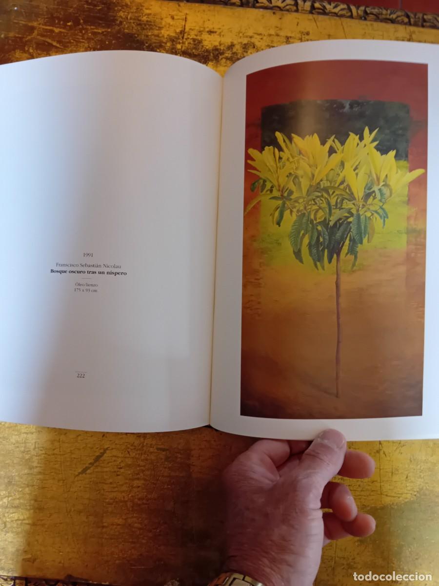 Libros de segunda mano: Colecci&oacute;n UEE&rdquo;Uni&oacute;n Espa&ntilde;ola de Explosivos&rdquo; - Foto 13