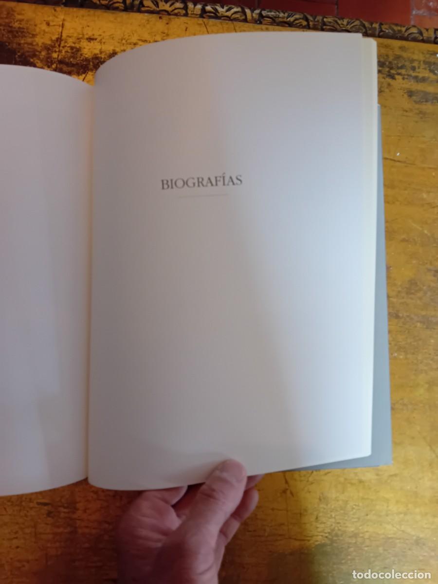 Libros de segunda mano: Colecci&oacute;n UEE&rdquo;Uni&oacute;n Espa&ntilde;ola de Explosivos&rdquo; - Foto 14