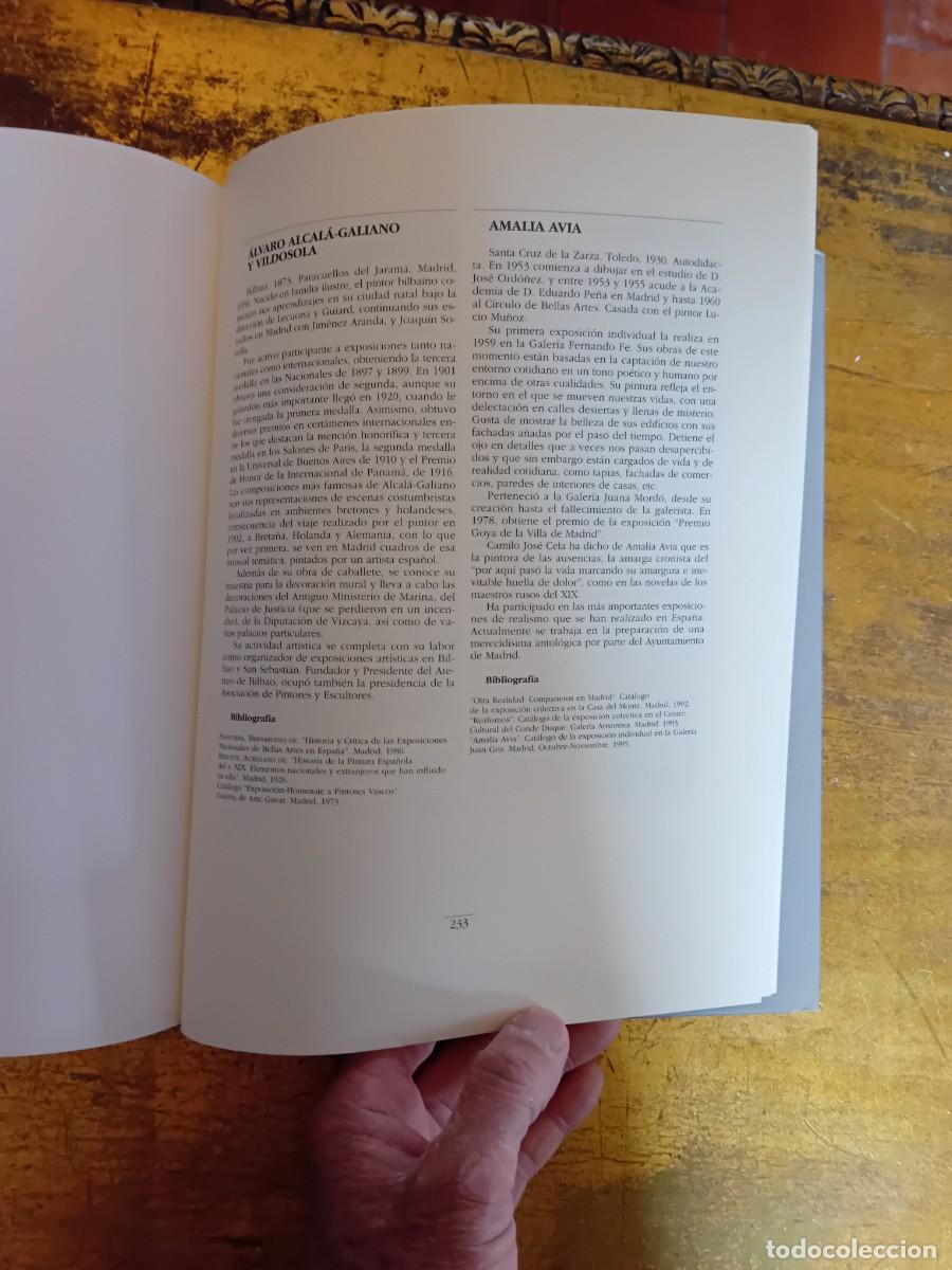Libros de segunda mano: Colecci&oacute;n UEE&rdquo;Uni&oacute;n Espa&ntilde;ola de Explosivos&rdquo; - Foto 15