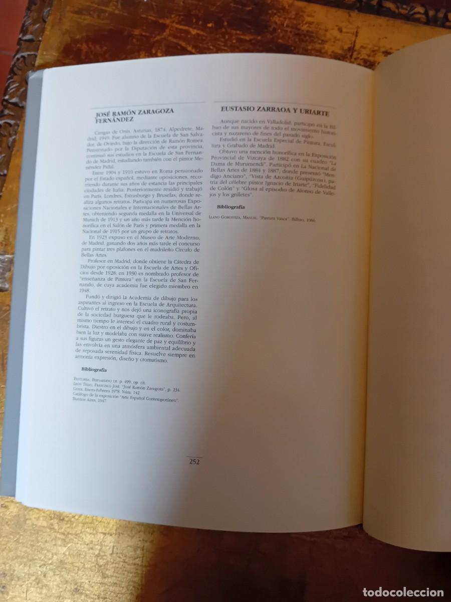 Libros de segunda mano: Colecci&oacute;n UEE&rdquo;Uni&oacute;n Espa&ntilde;ola de Explosivos&rdquo; - Foto 16
