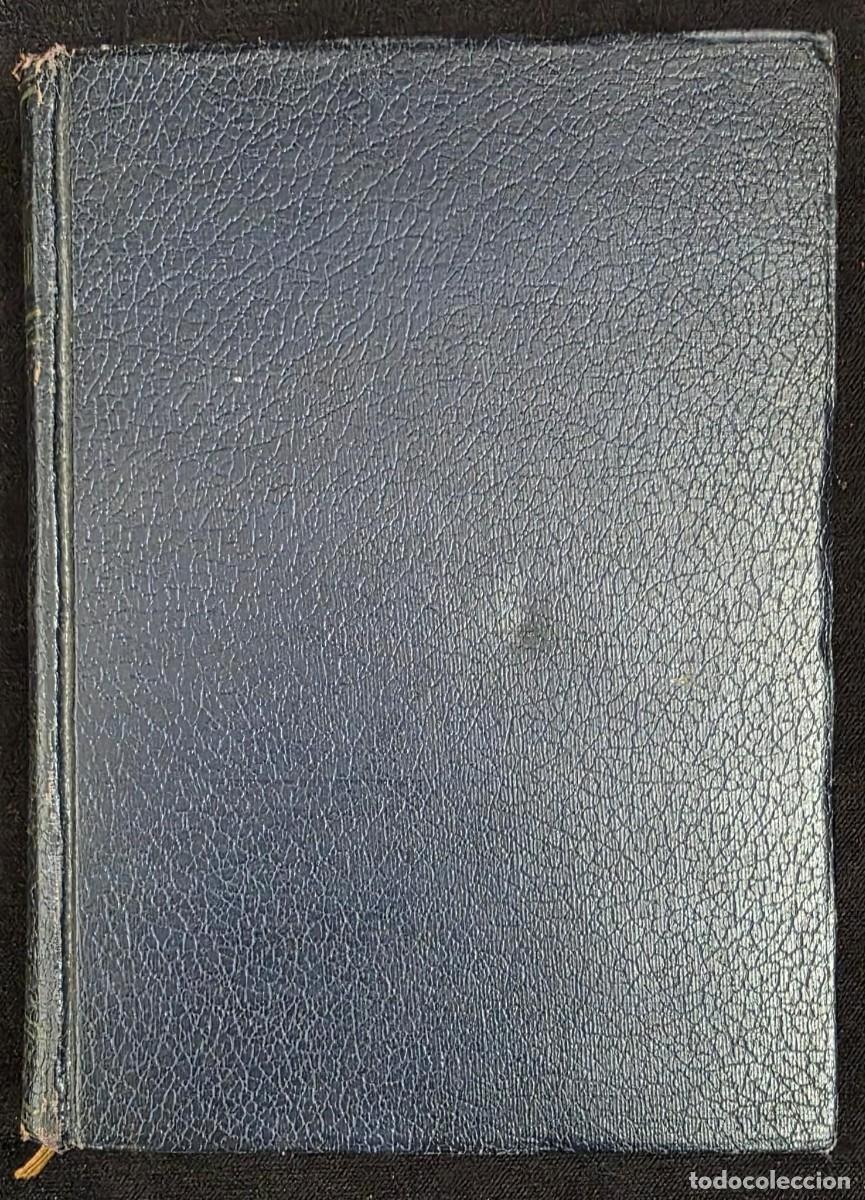 Libros de segunda mano: L.384 Murillo Biograf&iacute;a Cr&iacute;tica Paul Lafond Libro Antiguo Arte Pintura Espa&ntilde;ola Ilustrado