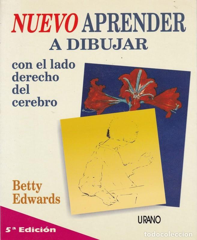 Libros de segunda mano: Nuevo. Aprender a dibujar - Foto 1