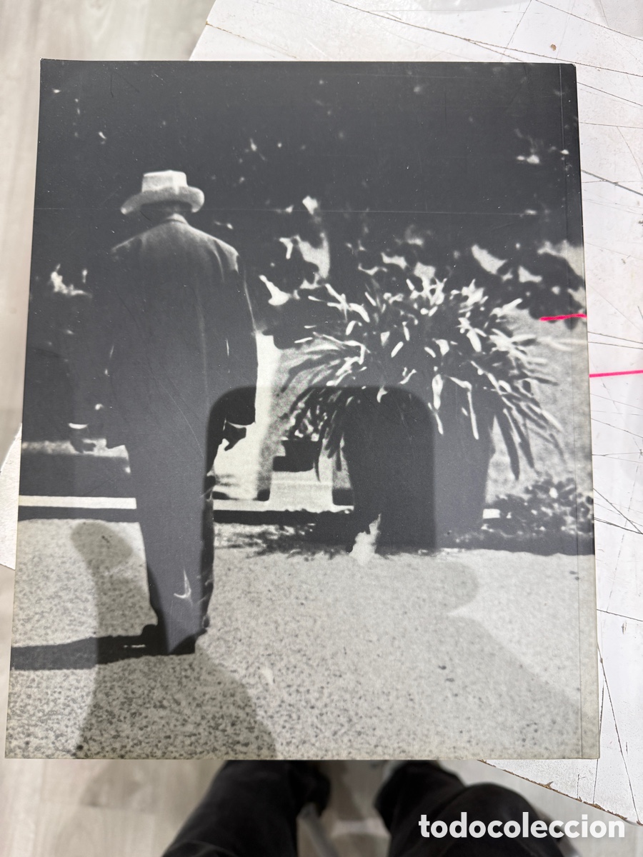 Libros de segunda mano: Max Liebermann - Jahrhundertwend - Foto 3