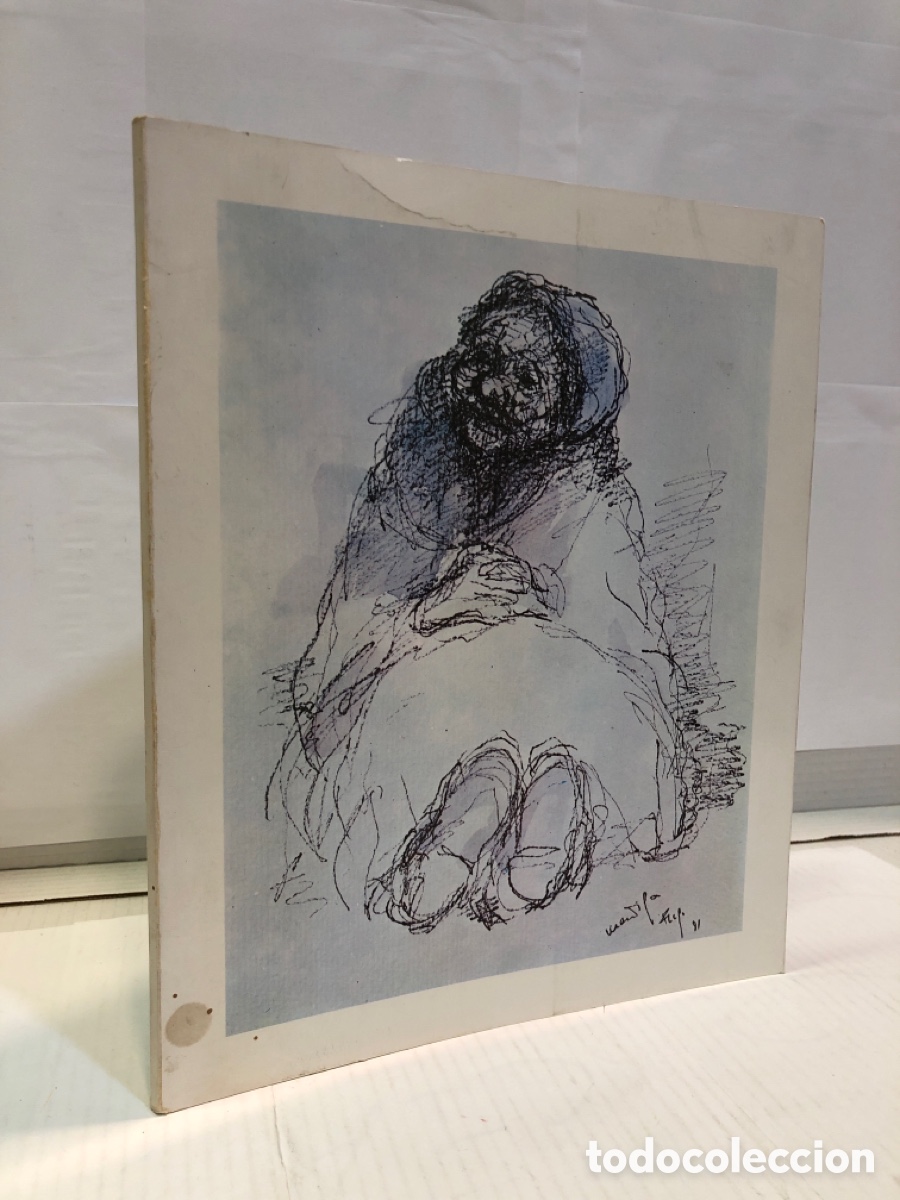Gebrauchte B&uuml;cher: Exposici&oacute;n du 23 Juillet au 5 Aut