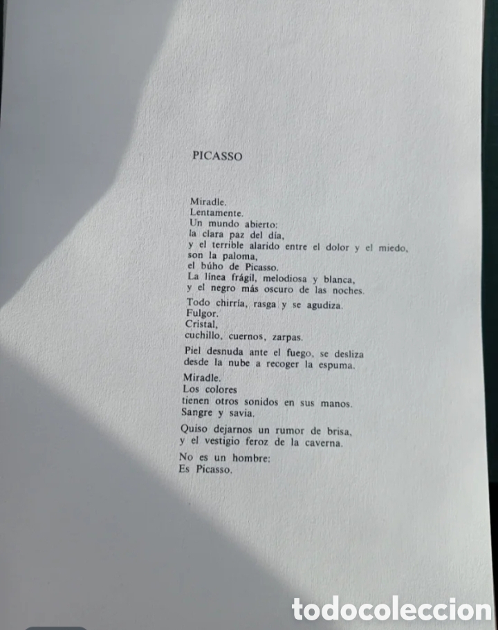 Libros de segunda mano: V&eacute;rtice de la sombra - Foto 9