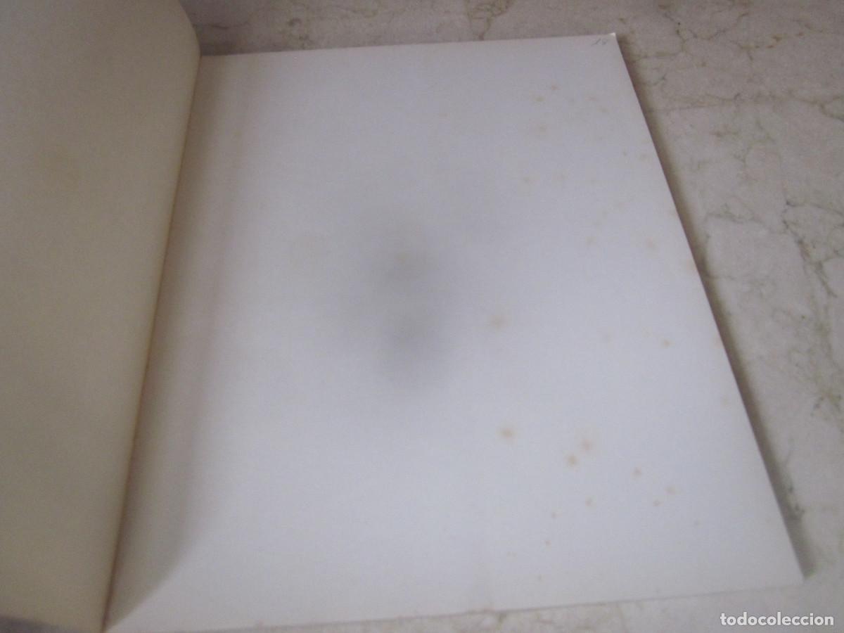 Libros de segunda mano: EL MUNDO DE LOS MUSEOS - MUSEO DEL PRADO II - CODEX 1967 - Foto 2