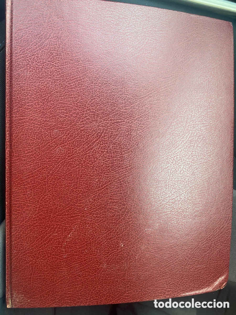 Libros de segunda mano: LIBRO EUGENIO HERMOSO PRIMER CENTENARIO DE SU NACIMIENTO - Foto 7
