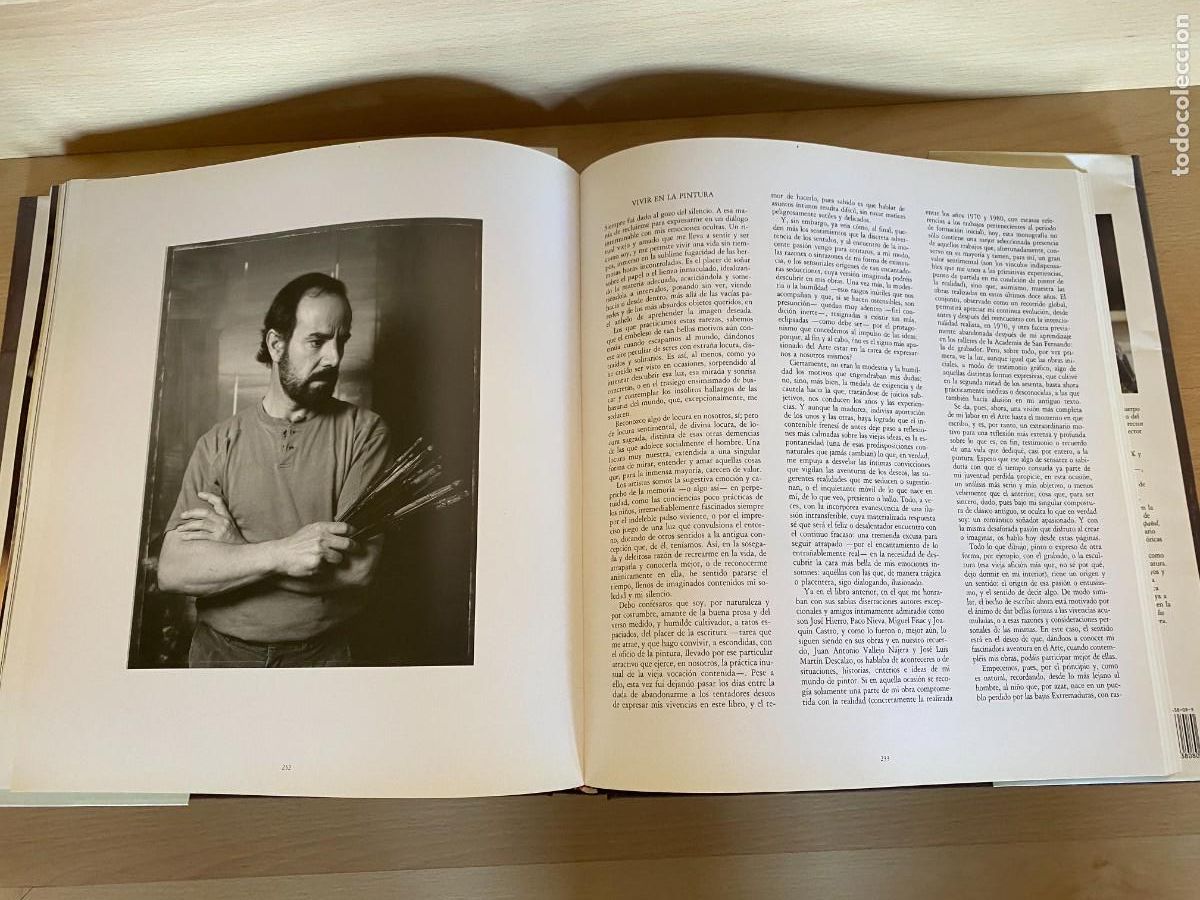 Libros de segunda mano: EDUARDO NARANJO - JOAQU&Iacute;N DE LA PUENTE - 1992, Learner & Learner editores - Foto 5