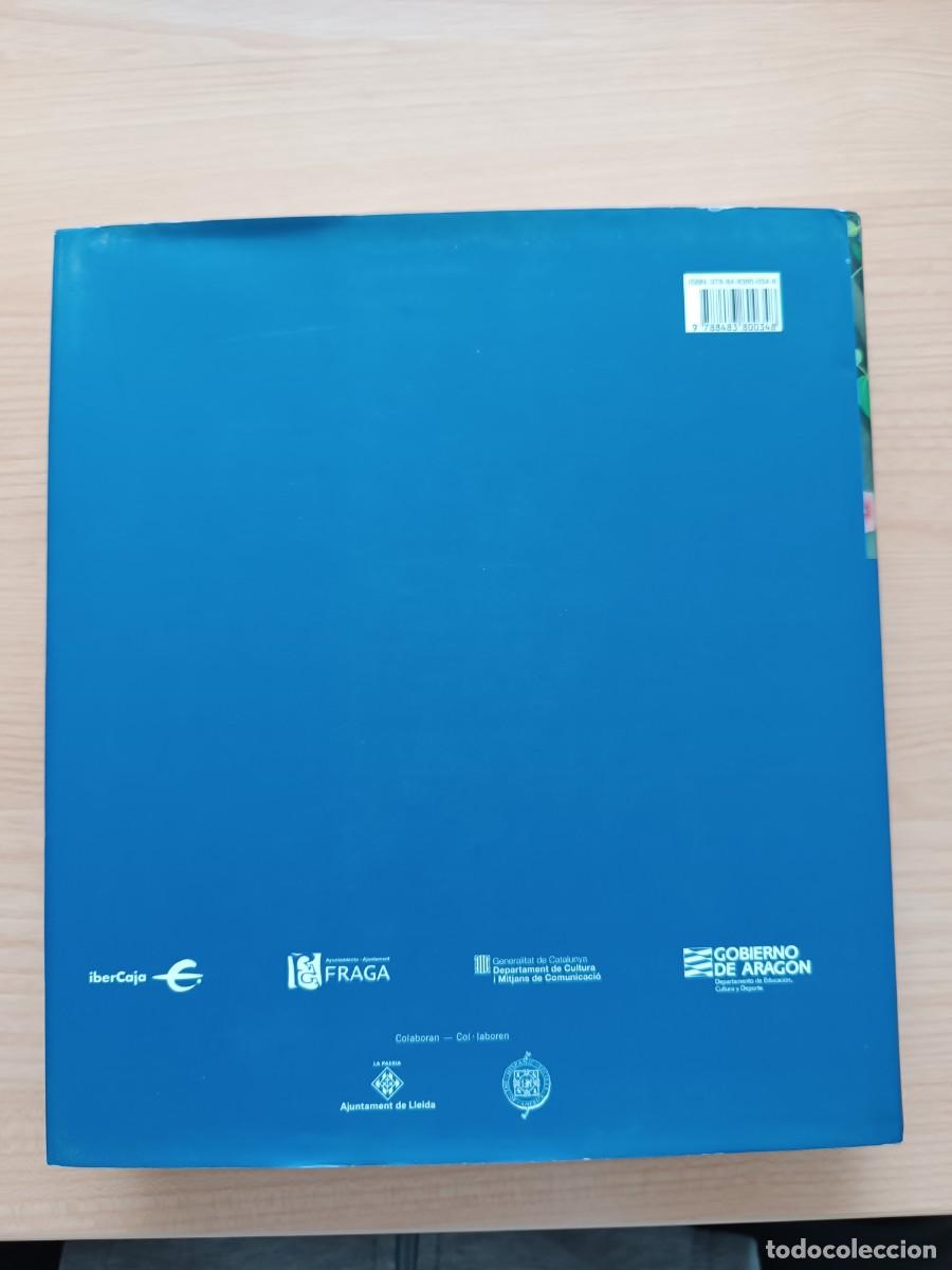 Libros de segunda mano: Viladrich. Primitivo y perdurable / Primitiu i perdurable - Foto 2