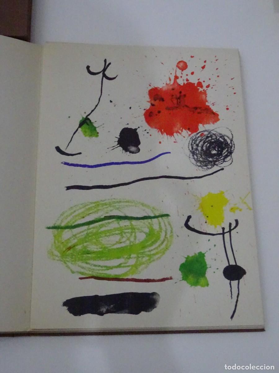 Zus&auml;tzliches Foto 1