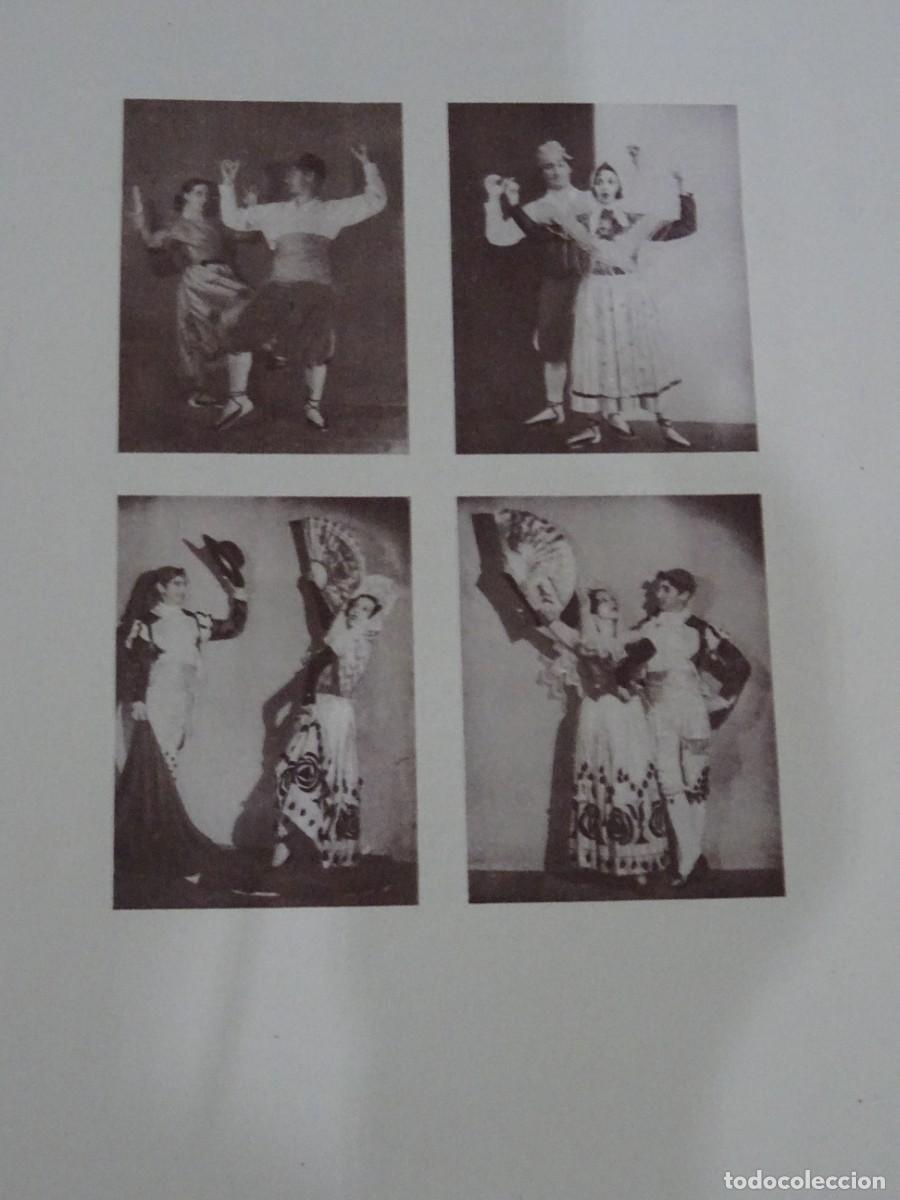 Zus&auml;tzliches Foto 3