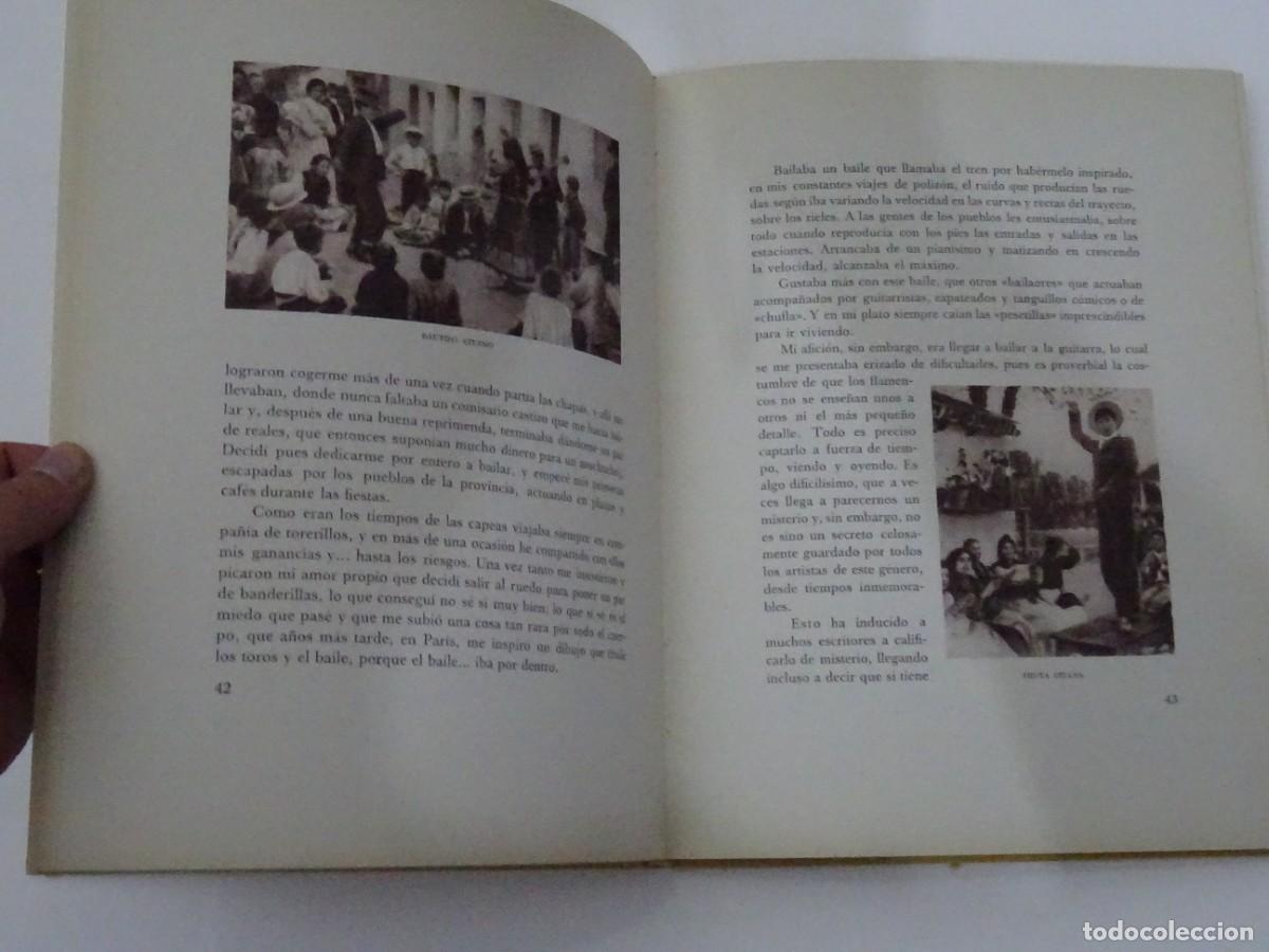 Zus&auml;tzliches Foto 2
