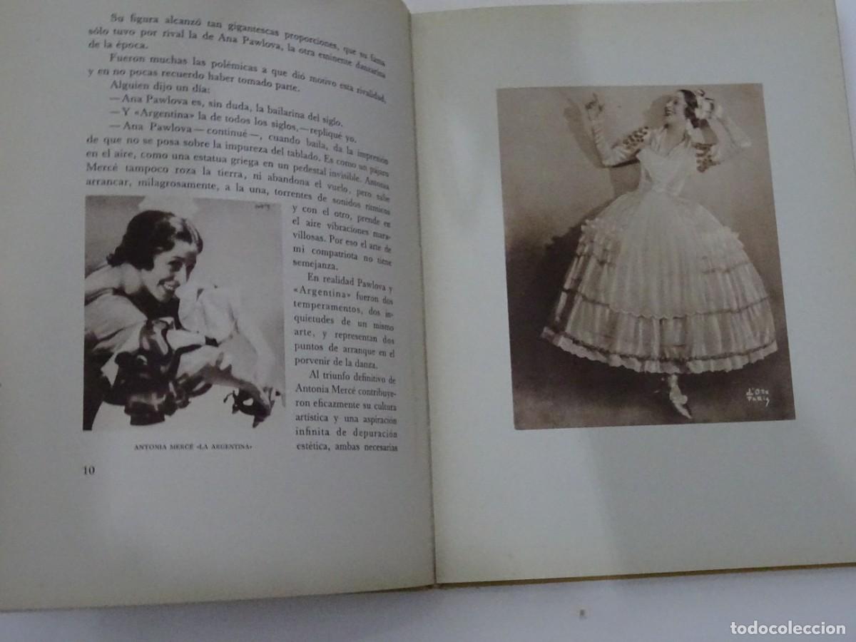 Zus&auml;tzliches Foto 4