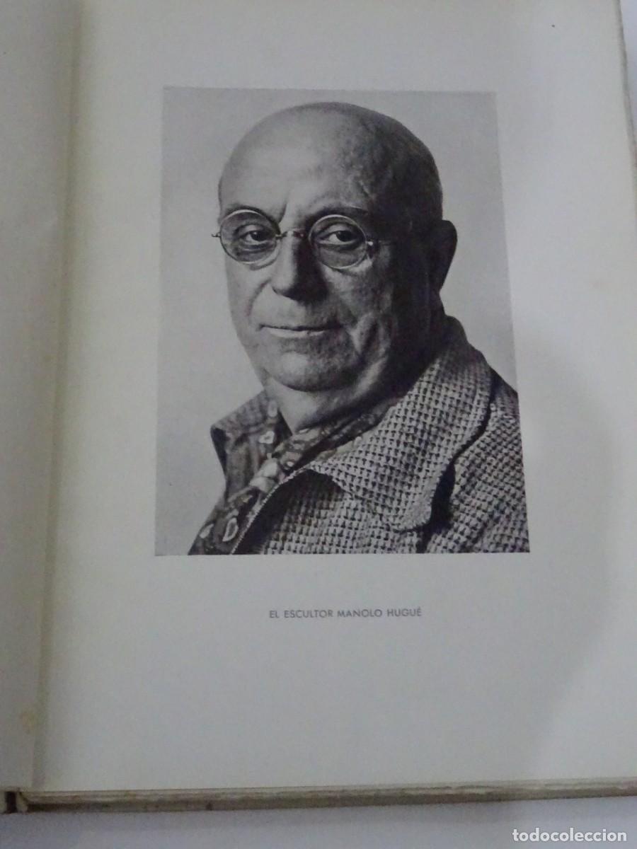Zus&auml;tzliches Foto 2