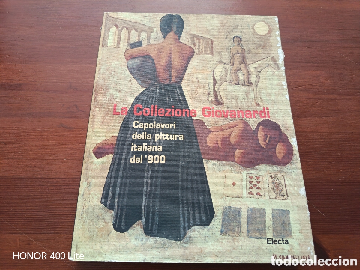 Libros de segunda mano: Chersicla: dall'informale alle muse energetiche