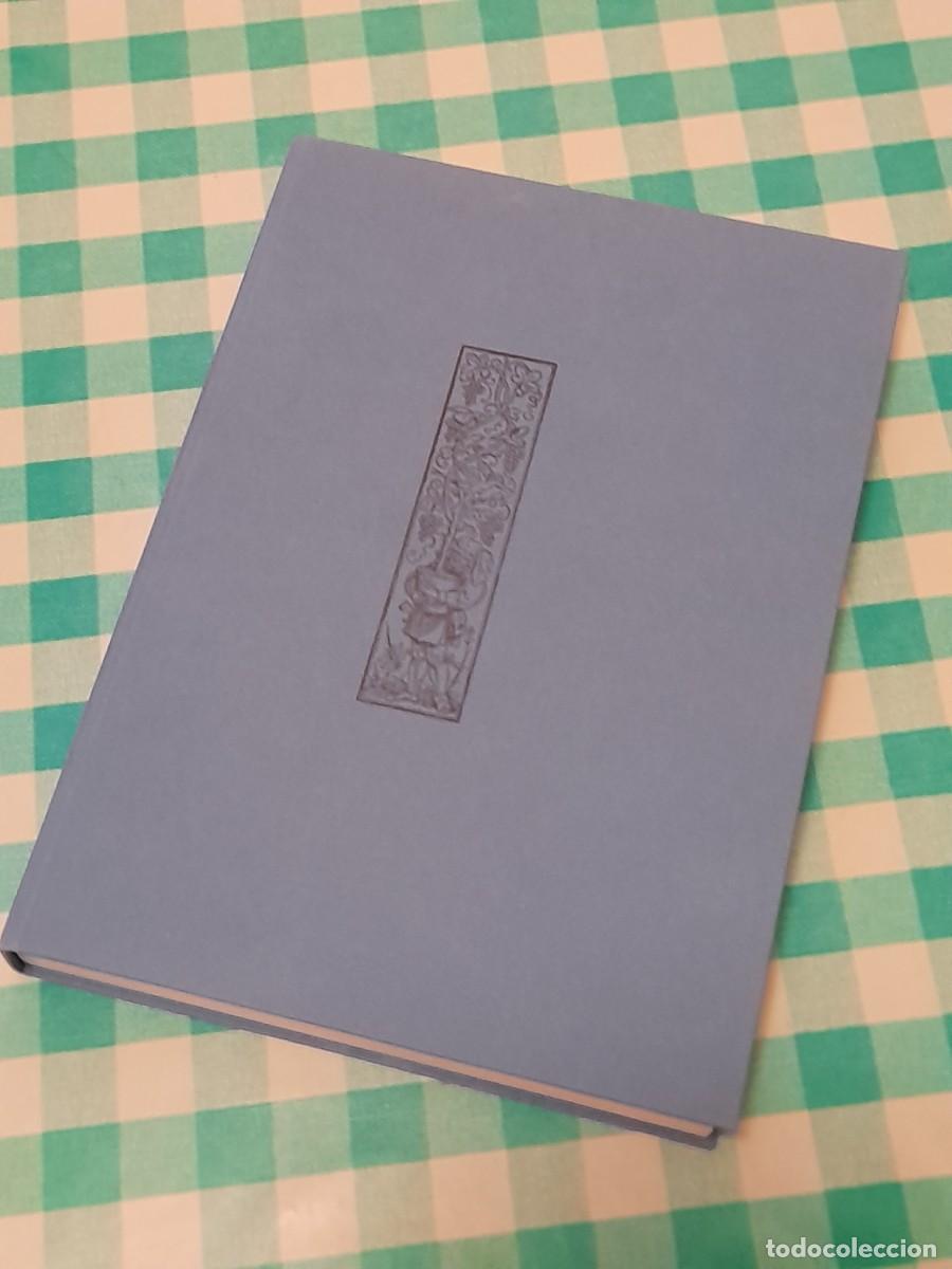 Libros de segunda mano: Apocalipsis de Durero - Foto 4